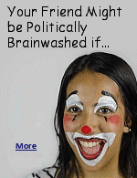 You may have friends who seem to have sworn allegiance to their preferred party, and are no longer capable of rational thought. Maybe you�ve considered staging an intervention to deprogram them.